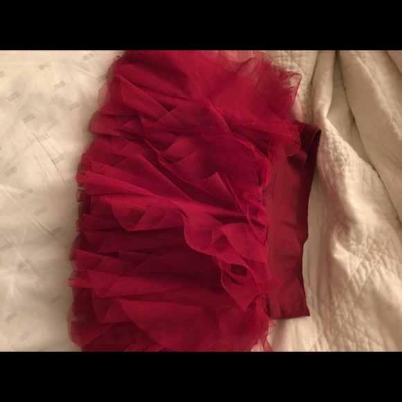 Gap - Picture 2 of 2